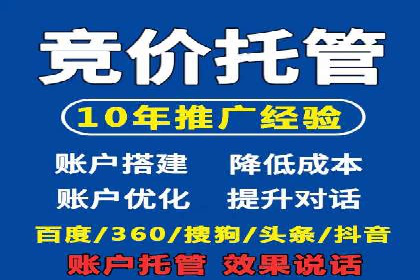 探索sem竞价广告的奥秘：从案例看效果提升